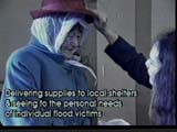 help4.jpg