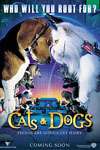 catsanddogs_poster.jpg